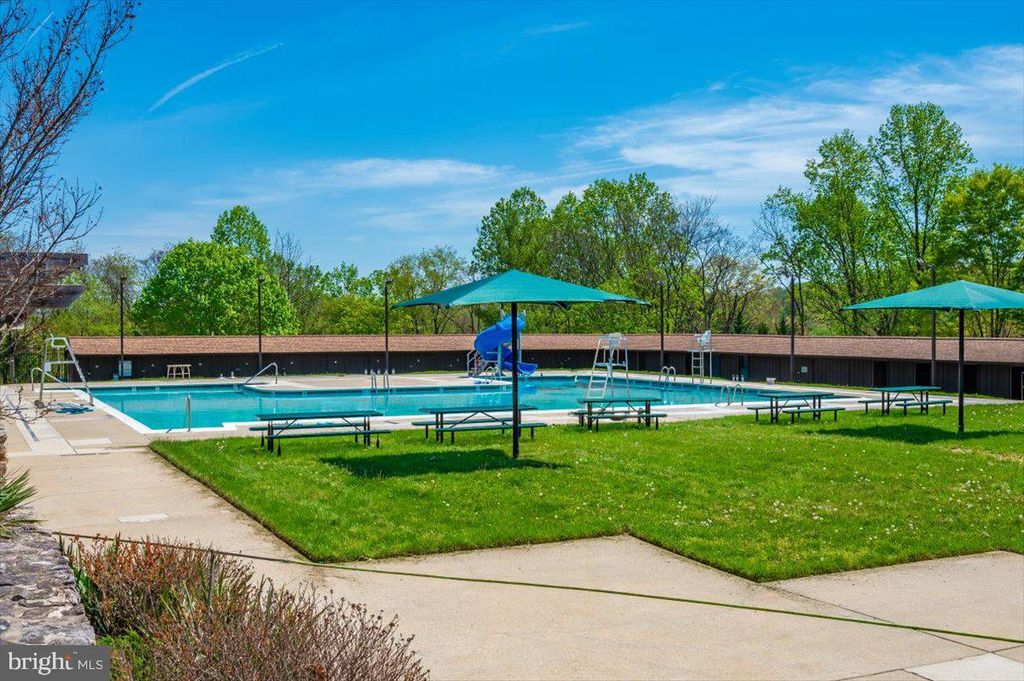 Image 62 of property listing at 6652 LAKE FRONT CT, New Market, MD 21774