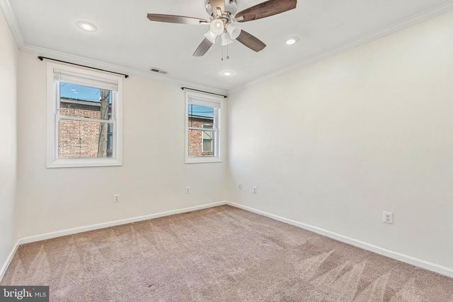 214 N MADEIRA ST, Baltimore, MD 21231
