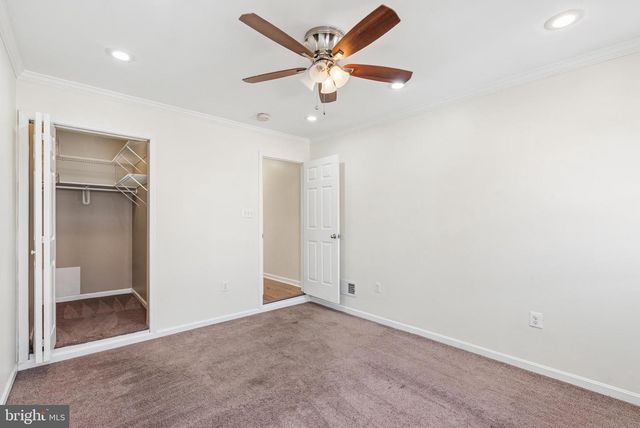 214 N MADEIRA ST, Baltimore, MD 21231