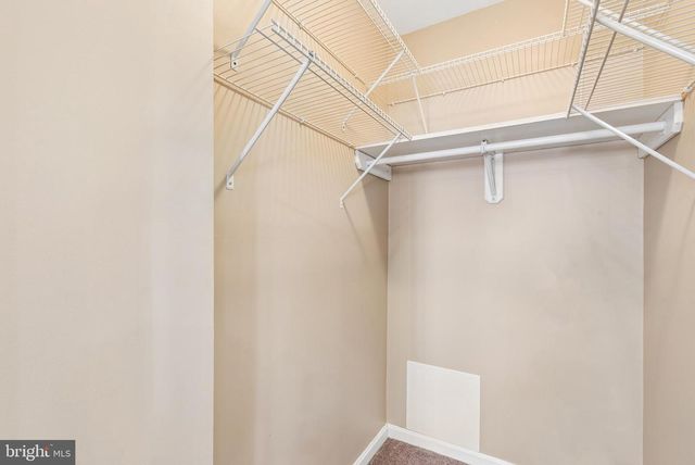 214 N MADEIRA ST, Baltimore, MD 21231