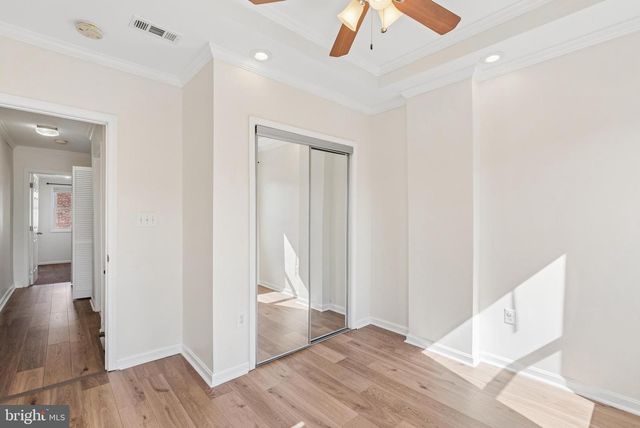 214 N MADEIRA ST, Baltimore, MD 21231