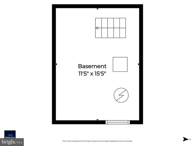 214 N MADEIRA ST, Baltimore, MD 21231