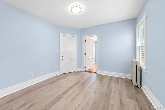 101-41 117th Street, Richmond Hill S., NY 11419