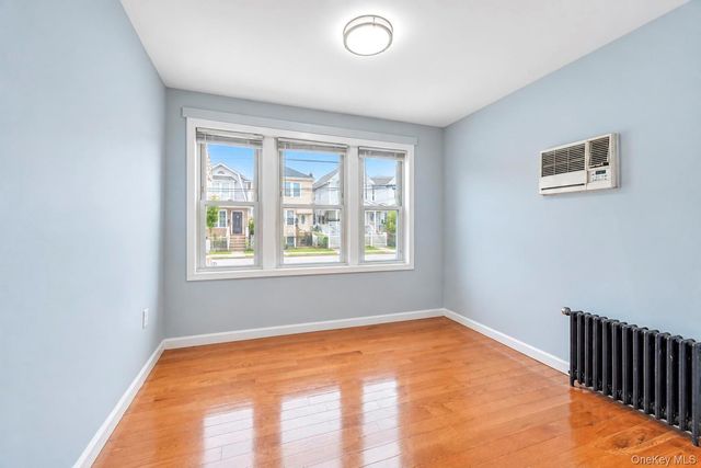101-41 117th Street, Richmond Hill S., NY 11419