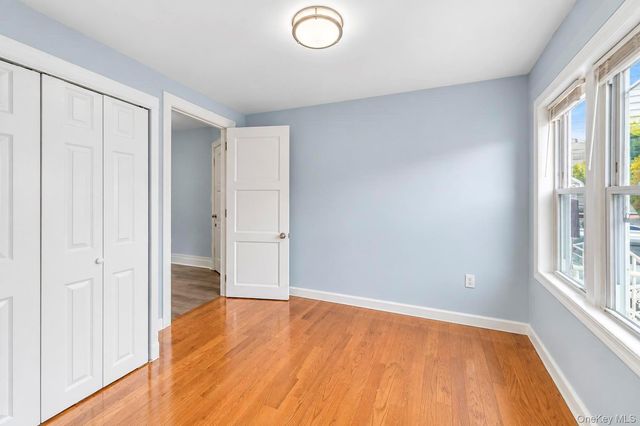 101-41 117th Street, Richmond Hill S., NY 11419