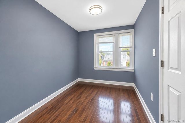 101-41 117th Street, Richmond Hill S., NY 11419