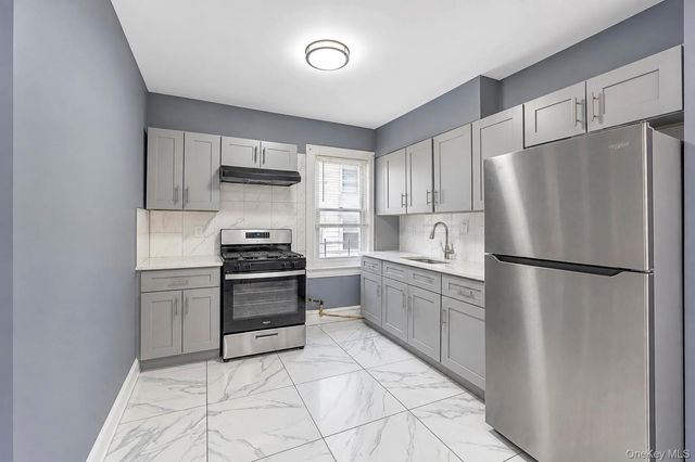 101-41 117th Street, Richmond Hill S., NY 11419