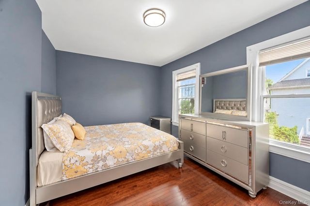 101-41 117th Street, Richmond Hill S., NY 11419