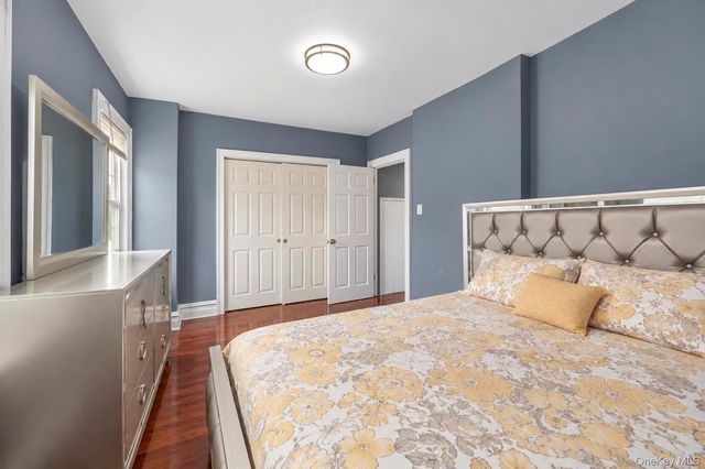101-41 117th Street, Richmond Hill S., NY 11419
