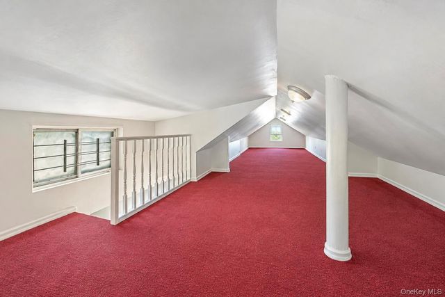 101-41 117th Street, Richmond Hill S., NY 11419