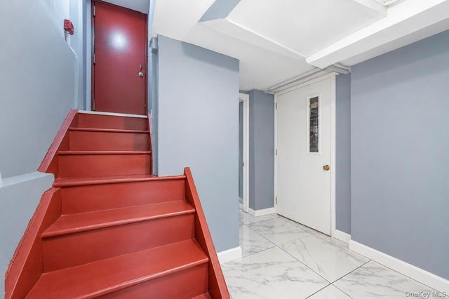 101-41 117th Street, Richmond Hill S., NY 11419