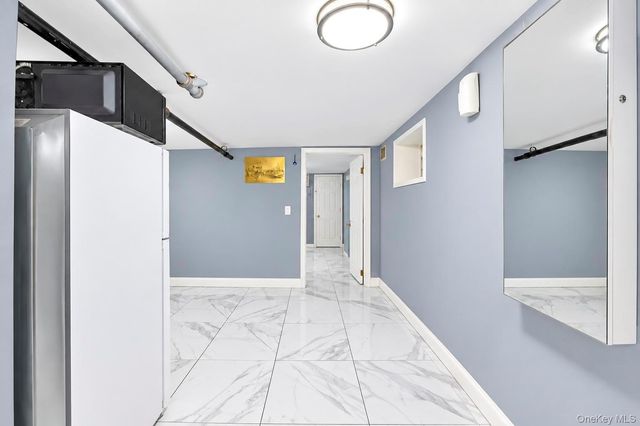 101-41 117th Street, Richmond Hill S., NY 11419