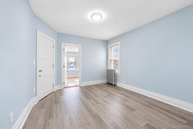 101-41 117th Street, Richmond Hill S., NY 11419