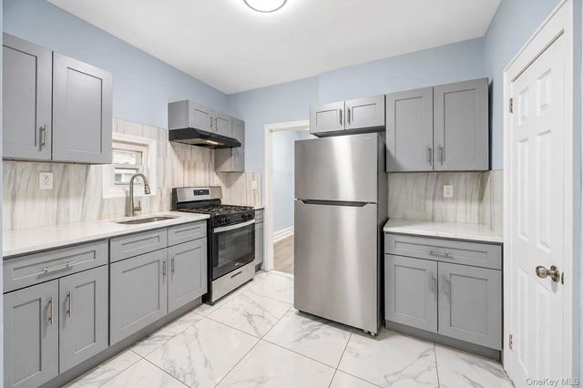 101-41 117th Street, Richmond Hill S., NY 11419