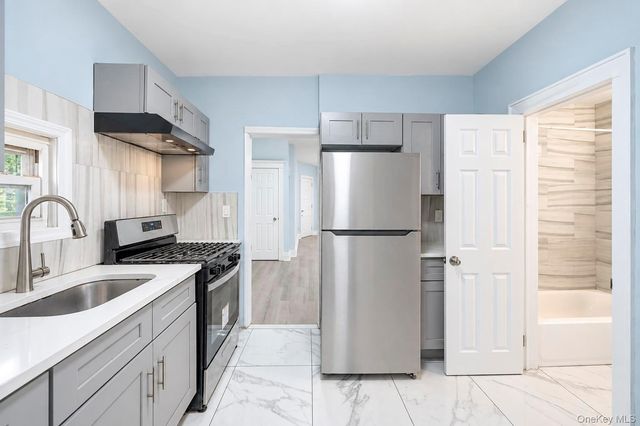 101-41 117th Street, Richmond Hill S., NY 11419