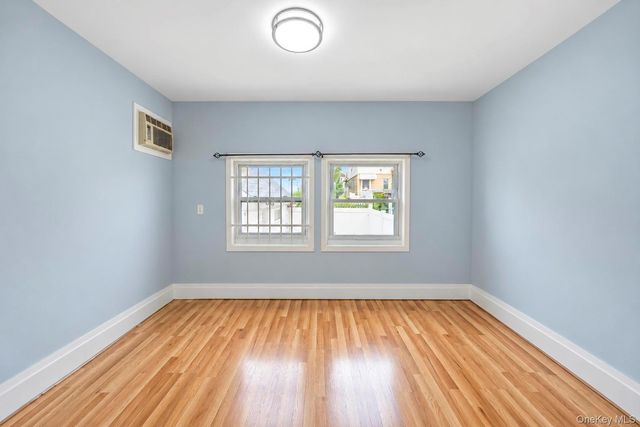 101-41 117th Street, Richmond Hill S., NY 11419