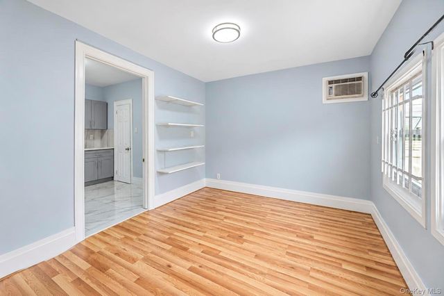 101-41 117th Street, Richmond Hill S., NY 11419