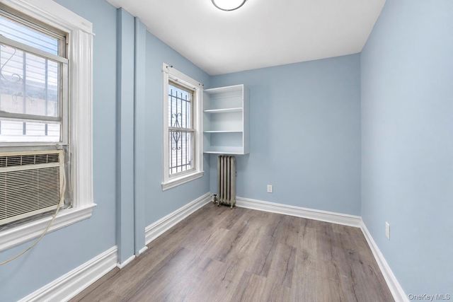 101-41 117th Street, Richmond Hill S., NY 11419