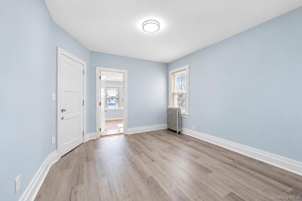 101-41 117th Street, Richmond Hill S., NY 11419 — photo 4