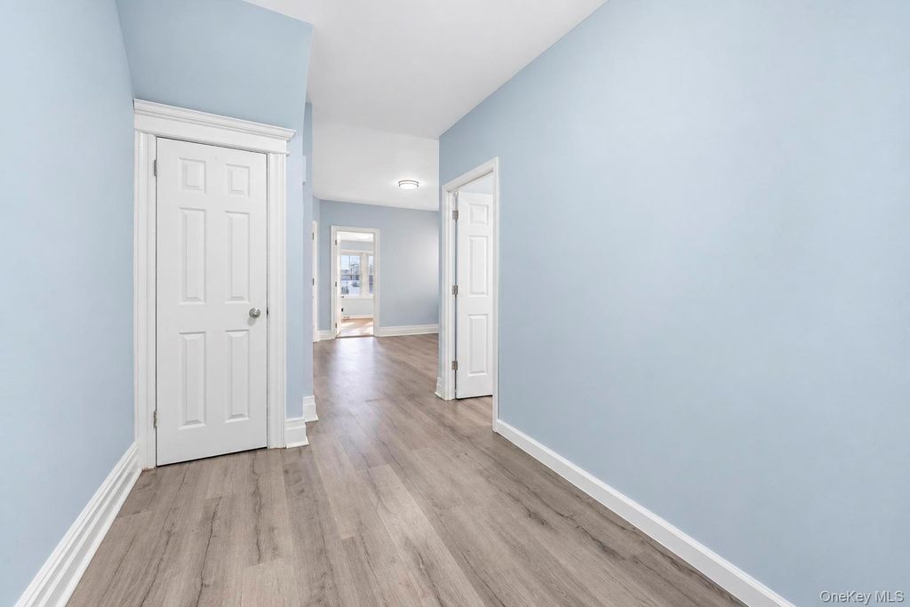 101-41 117th Street, Richmond Hill S., NY 11419 — photo 5