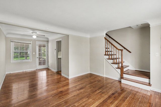 3857 Brewster Street, Dearborn, MI 48120