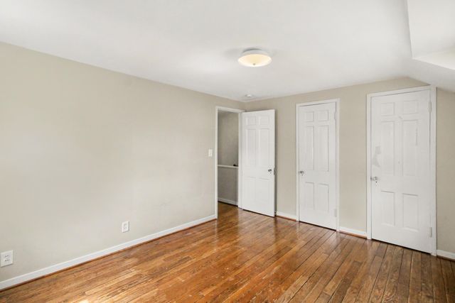3857 Brewster Street, Dearborn, MI 48120