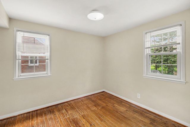 3857 Brewster Street, Dearborn, MI 48120