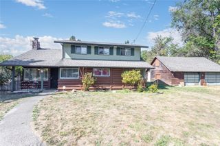 7802 Golden Given Road E, Tacoma, WA 98404