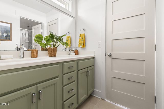 2325 Great Ridge Parkway, Chapel Hill, NC 27516