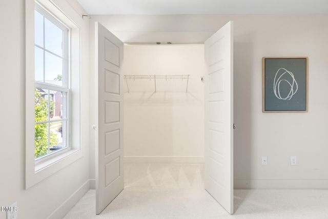 2325 Great Ridge Parkway, Chapel Hill, NC 27516