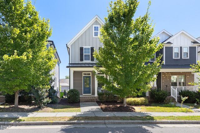 2325 Great Ridge Parkway, Chapel Hill, NC 27516