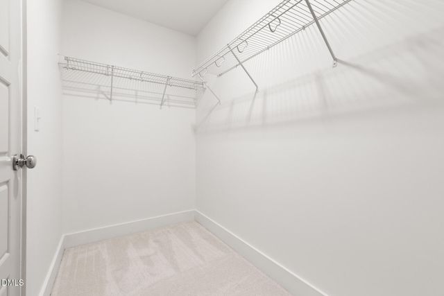 2325 Great Ridge Parkway, Chapel Hill, NC 27516