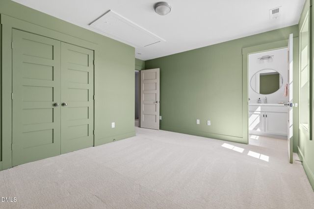 2325 Great Ridge Parkway, Chapel Hill, NC 27516