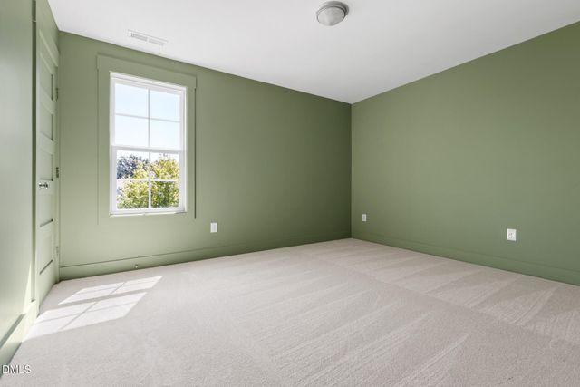2325 Great Ridge Parkway, Chapel Hill, NC 27516