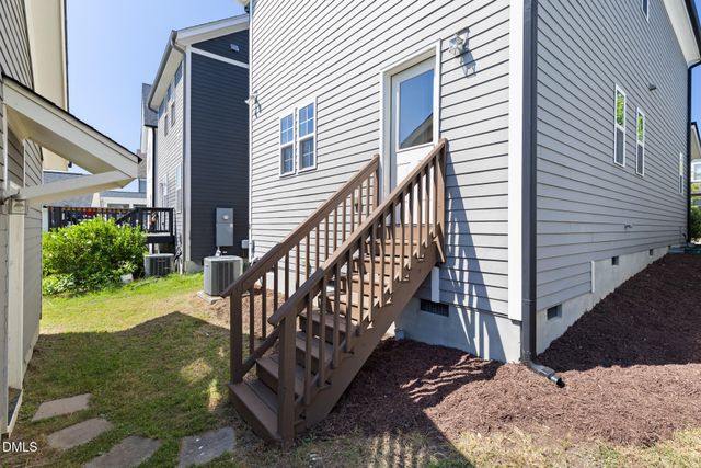 2325 Great Ridge Parkway, Chapel Hill, NC 27516