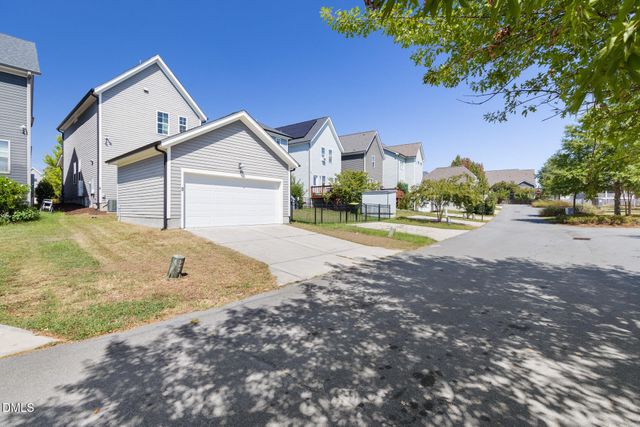 2325 Great Ridge Parkway, Chapel Hill, NC 27516