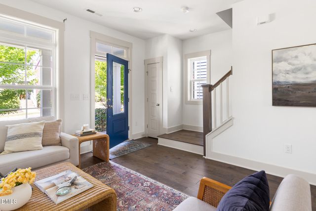 2325 Great Ridge Parkway, Chapel Hill, NC 27516