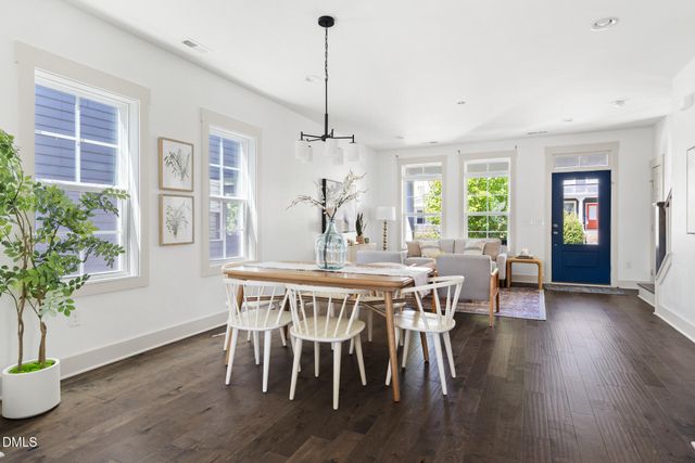 2325 Great Ridge Parkway, Chapel Hill, NC 27516