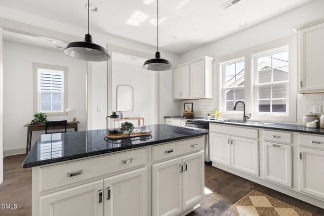 2325 Great Ridge Parkway, Chapel Hill, NC 27516
