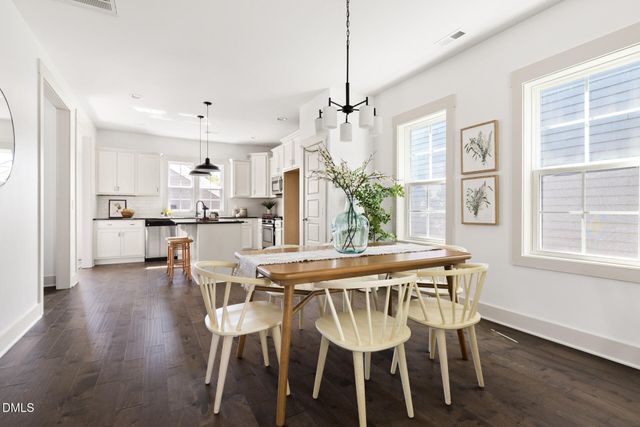 2325 Great Ridge Parkway, Chapel Hill, NC 27516