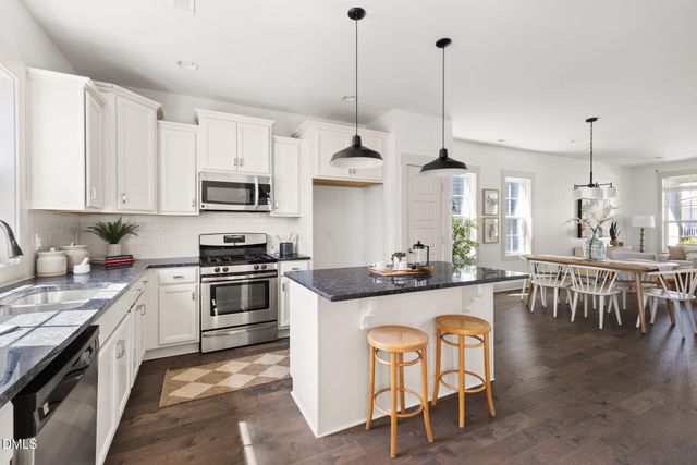 2325 Great Ridge Parkway, Chapel Hill, NC 27516