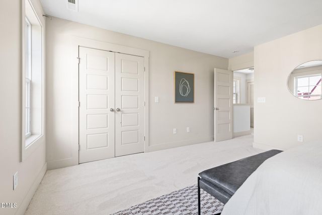 2325 Great Ridge Parkway, Chapel Hill, NC 27516