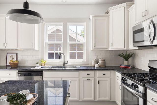 2325 Great Ridge Parkway, Chapel Hill, NC 27516