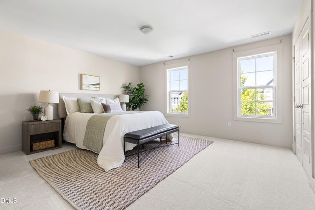 2325 Great Ridge Parkway, Chapel Hill, NC 27516