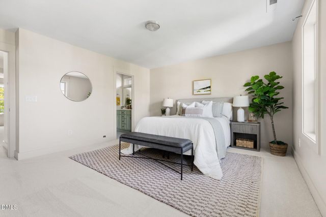 2325 Great Ridge Parkway, Chapel Hill, NC 27516