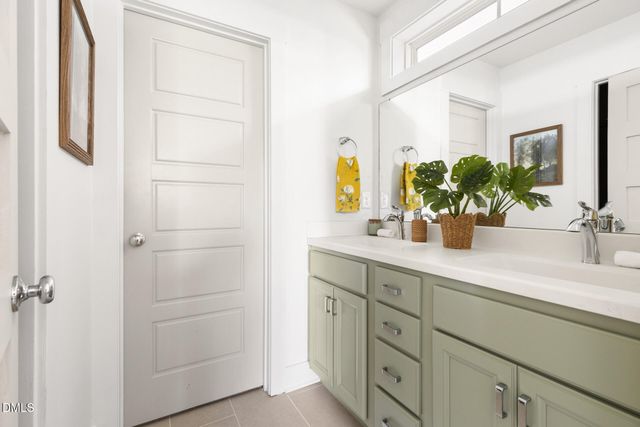 2325 Great Ridge Parkway, Chapel Hill, NC 27516