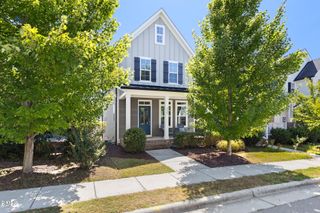 2325 Great Ridge Parkway, Chapel Hill, NC 27516