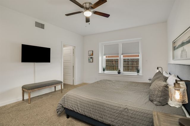 3725 Toronto Street, Dallas, TX 75212
