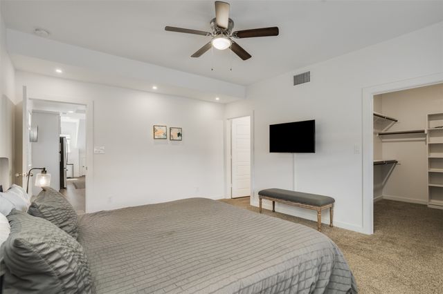 3725 Toronto Street, Dallas, TX 75212