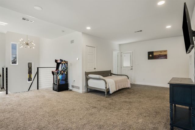 3725 Toronto Street, Dallas, TX 75212